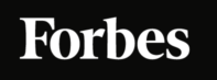 Forbes15