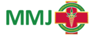MMJ – 99 High Tide – Best Medical Dispensary in CA