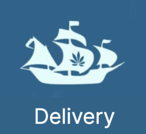 shop-delivery